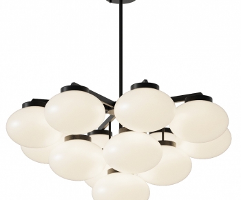 Modern Droplight-ID:702514898