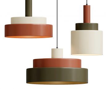 Modern Droplight-ID:115671268