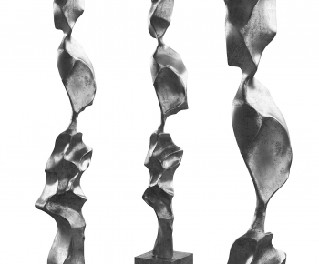 Modern Sculpture-ID:361848126