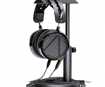 Modern Earphone-ID:539540055