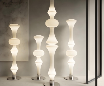 Modern Floor Lamp-ID:316931014