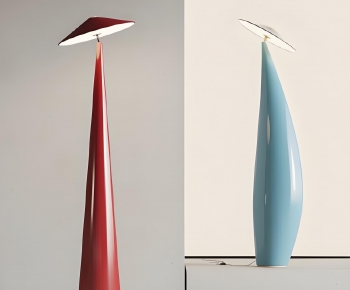 Modern Floor Lamp-ID:589833979