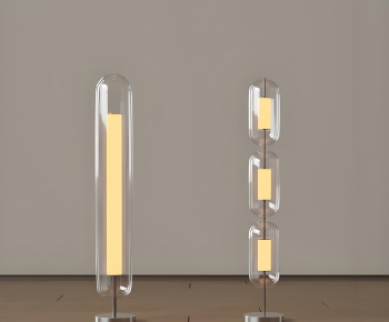 Modern Floor Lamp-ID:294312001