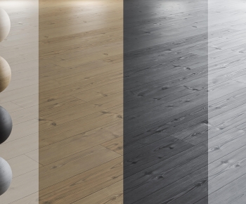 Modern Floor-ID:883932117