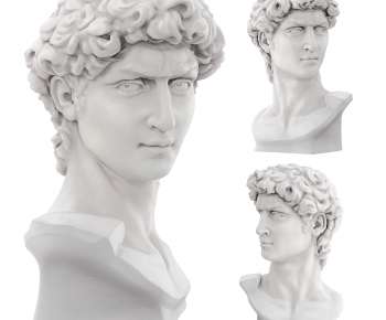 European Style Sculpture-ID:339663982