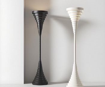 Modern Floor Lamp-ID:889548062