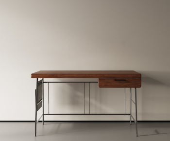 Modern Desk-ID:250871242