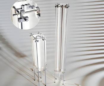 Modern Floor Lamp-ID:715212118
