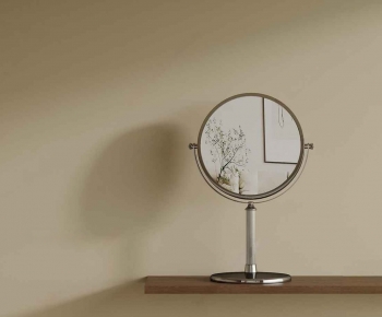 Modern The Mirror-ID:135509977