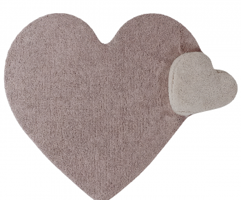 Modern The Carpet-ID:642975099