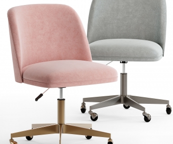 Modern Office Chair-ID:734772923