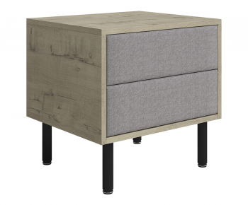 Modern Bedside Cupboard-ID:809545047