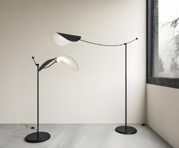 Modern Floor Lamp-ID:434673079