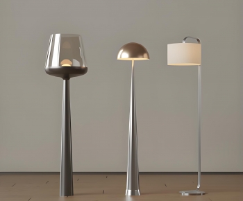 Modern Floor Lamp-ID:517843019