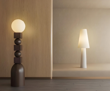 Modern Floor Lamp-ID:211726908