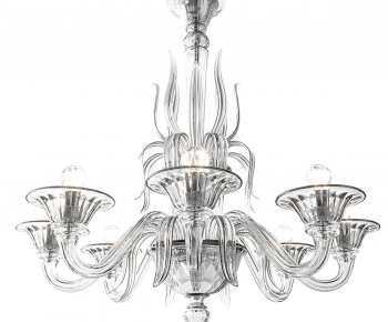 Simple European Style Droplight-ID:860382088