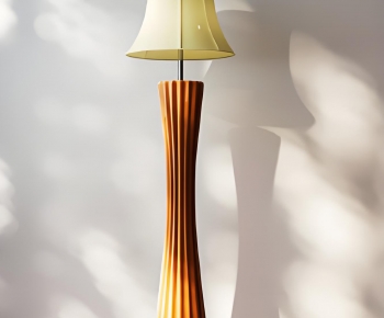 Modern Floor Lamp-ID:671778923