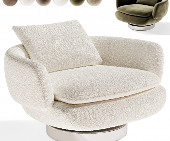 Modern Lounge Chair-ID:708864939