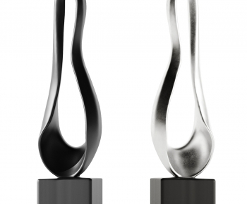 Modern Sculpture-ID:993983982