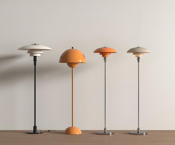 Modern Floor Lamp-ID:592820887