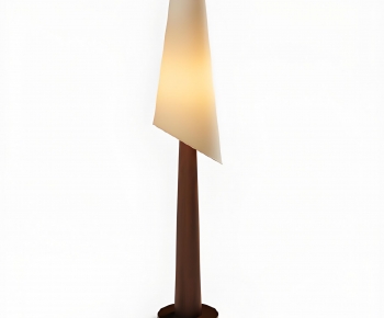 Modern Floor Lamp-ID:198534975