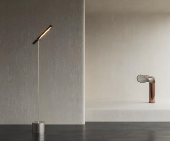 Modern Floor Lamp-ID:872062927
