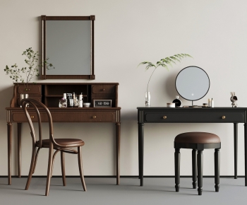 French Style Dresser-ID:793440109