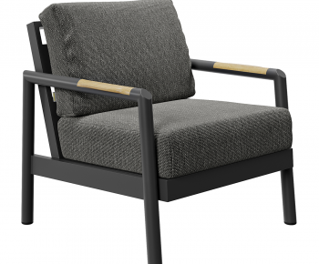 Modern Lounge Chair-ID:209851033