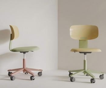 Modern Children Chair-ID:736887939