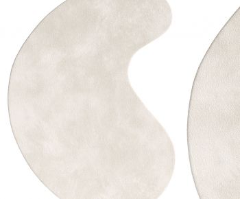 Modern The Carpet-ID:382457971