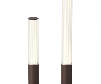 Modern Floor Lamp-ID:759720097