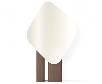 Modern Table Lamp-ID:241286049