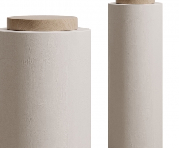 Modern Other-ID:929429545