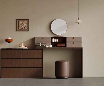 Modern Dresser-ID:968079094