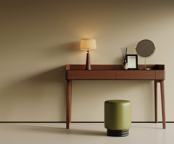 Modern Dresser-ID:807645084