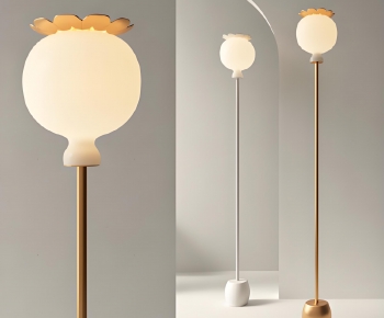 Modern Floor Lamp-ID:885783917