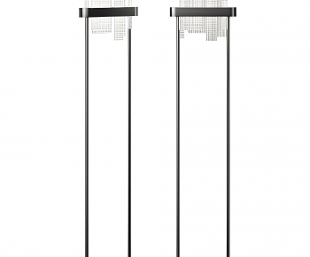 Modern Floor Lamp-ID:623131041