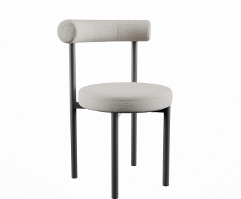 Modern Dining Chair-ID:852585083