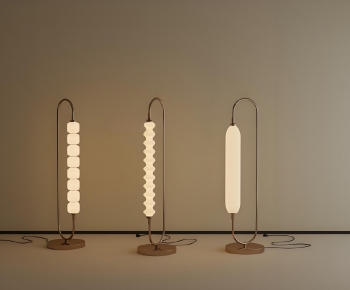 Modern Floor Lamp-ID:645590078