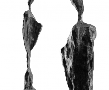 Modern Sculpture-ID:772711991