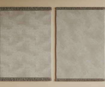 Modern The Carpet-ID:399444101