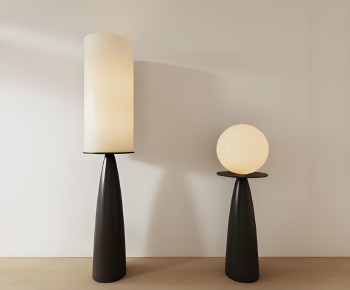 Modern Floor Lamp-ID:247391944