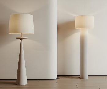 Modern Floor Lamp-ID:636199958