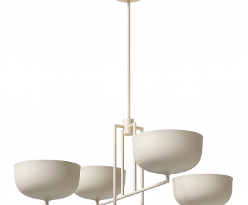 Modern Droplight-ID:389348035