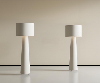 Modern Floor Lamp-ID:741391907