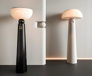 Modern Floor Lamp-ID:659856082