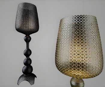 Modern Floor Lamp-ID:429121026