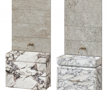 Modern Basin-ID:622529982