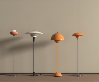 Modern Floor Lamp-ID:315341007