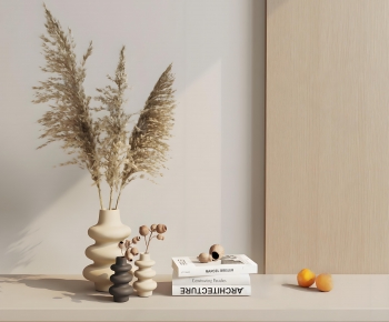 Modern Dried Branch-ID:623514894